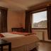 Kamar Tidur
