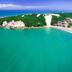Pantai