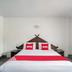 Kamar Tidur