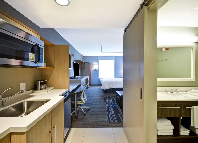 Dapur Foto