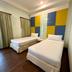 Kamar Tidur