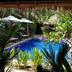 Kolam