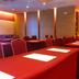 Ruang konferensi