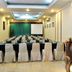 Ruang konferensi