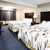 Kamar Tidur
