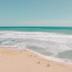 Pantai