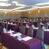Ruang konferensi