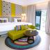 Kamar Tidur