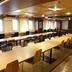 Ruang konferensi