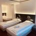 Kamar Tidur