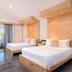 Kamar Tidur