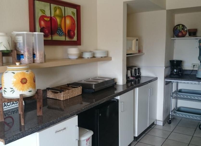 Dapur Foto