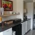 Dapur