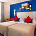 Kamar Tidur