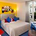 Kamar Tidur