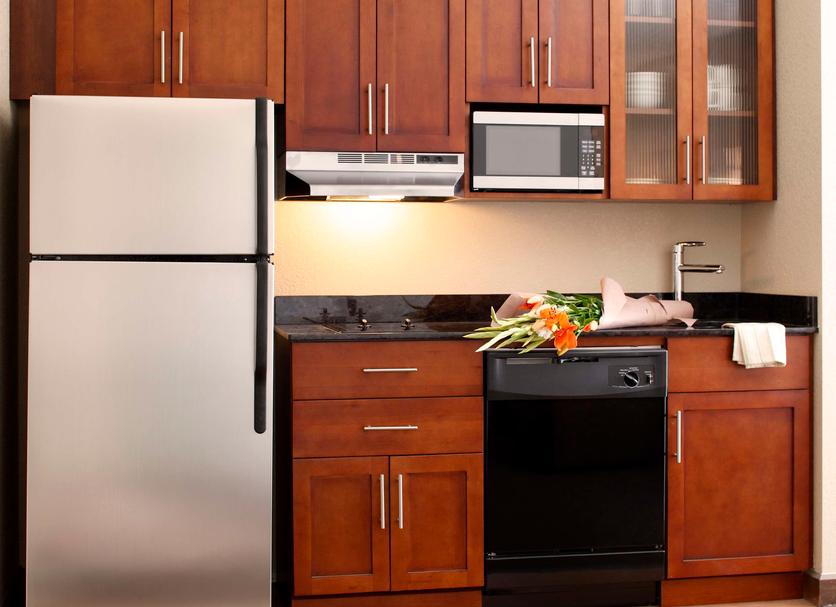 Dapur Foto