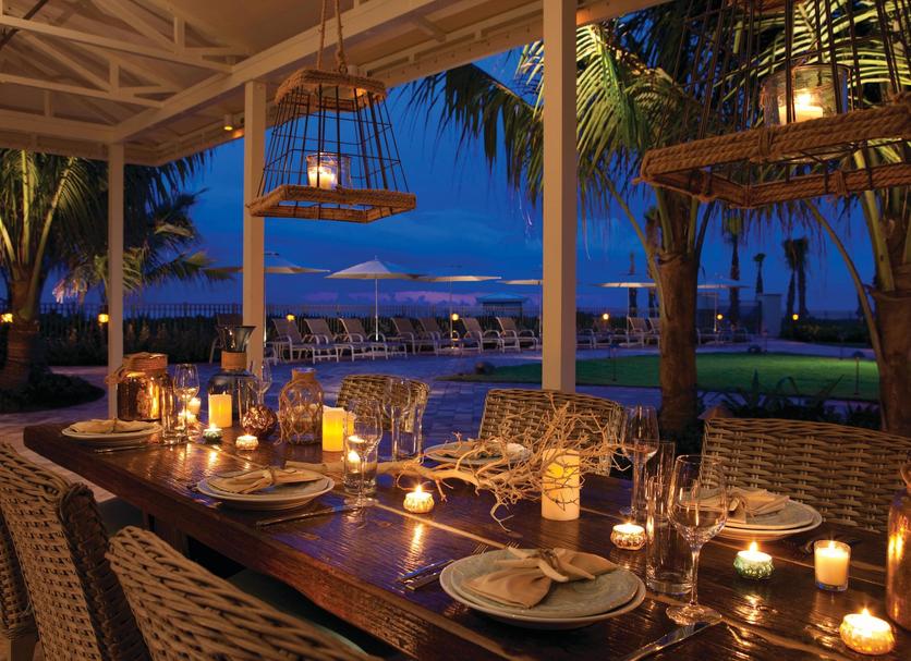 Restoran Foto