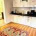 Dapur