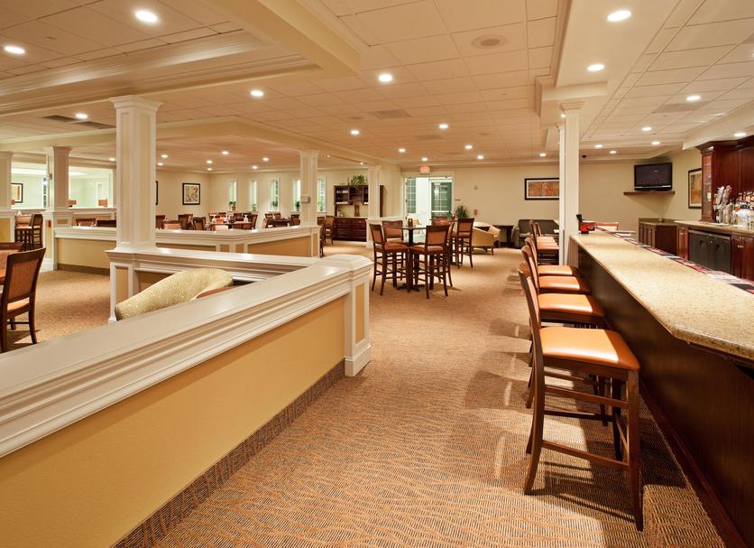 Restoran Foto