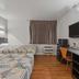 Kamar Tidur