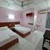 Kamar Tidur