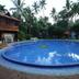 Kolam
