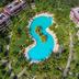 Kolam