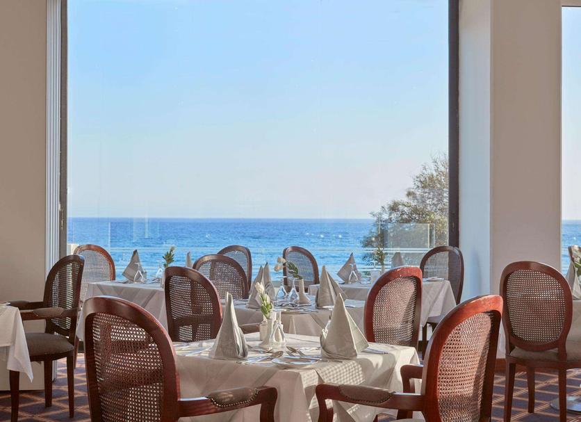 Restoran Foto