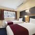 Kamar Tidur