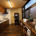 Dapur