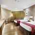 Kamar Tidur