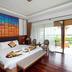 Kamar Tidur