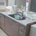 Dapur