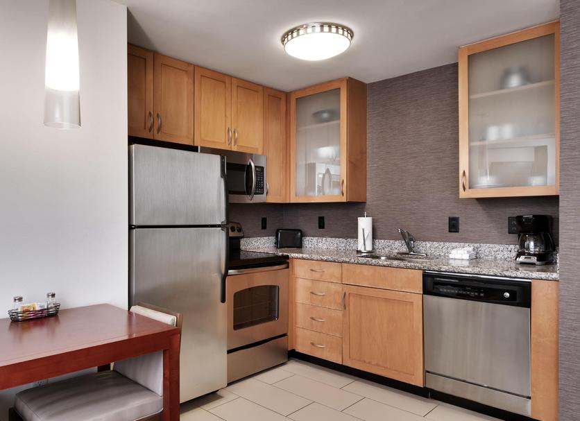 Dapur Foto