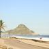 Pantai