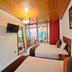 Kamar Tidur
