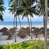 Pantai