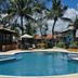 Kolam