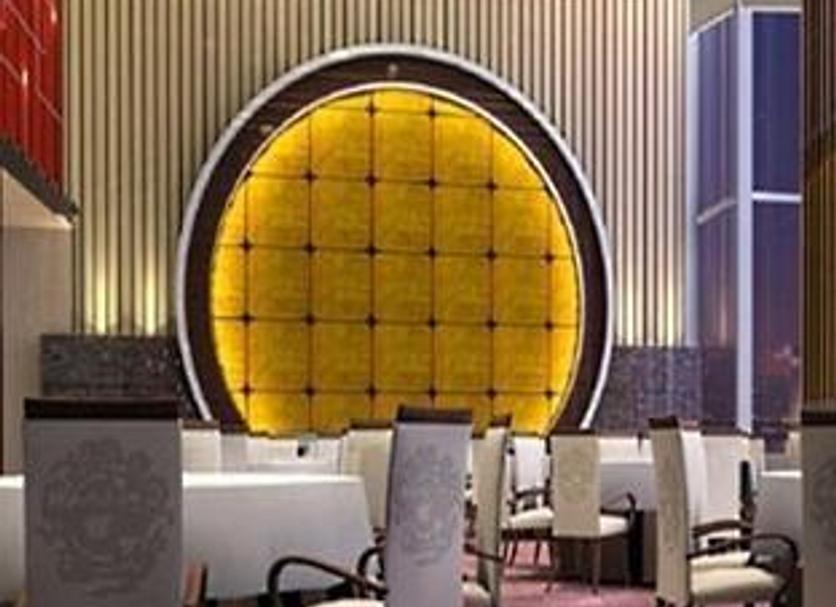 Restoran Foto