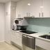 Dapur