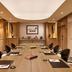 Ruang konferensi