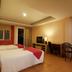 Kamar Tidur