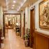 Lorong