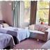 Kamar Tidur