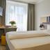 Kamar Tidur