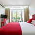 Kamar Tidur