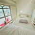 Kamar Tidur