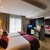 Kamar Tidur