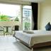 Kamar Tidur