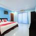 Kamar Tidur